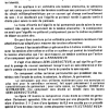 PRATIQUE 11 PAGE (22)