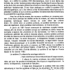 FORMULAIRE 05 PAGE  (09)