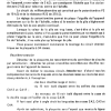 PRATIQUE 12 PAGE (23)