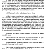 PRATIQUE 02 PAGE (25)
