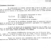 THEORIE 01 - GROUPE 2 (45) - LOIS DE L ELECTRONIQUE-page-009