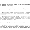 Transistors 10 - Groupe 42 (35) - Transistors spciaux 11