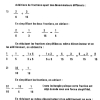 MATHEMATIQUE 03 PAGE (29)