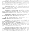 PRATIQUE 19 PAGE (70)