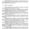 THEORIE 05 PAGE  (08)