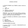 THEORIE 17 PAGE  (53)