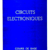 CIRCUITS 04 PAGE  (01)