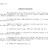 Transistors 10 - Groupe 42 (35) - Transistors spciaux 30