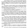 PRATIQUE 12 PAGE (17)