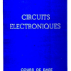 CIRCUITS 06 PAGE  (01)