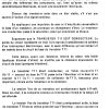 PRATIQUE 23 PAGE (06)