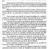 PRATIQUE 11 PAGE (09)