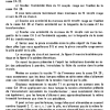 PRATIQUE 09 PAGE (15)