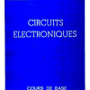 CIRCUITS 05 PAGE  (01)