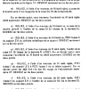 PRATIQUE 15 PAGE (46)
