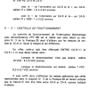 PRATIQUE 20 PAGE (40)