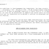 Transistors 07 - Groupe 39 - Suite circuits transistors (15)
