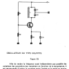 CIRCUITS 06 PAGE  (62)