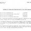 Transistors 05 - Groupe 37 (32) - Circuits fondamentaux transistors 30