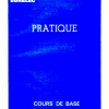 PRATIQUE 21 PAGE (01)