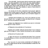PRATIQUE 01 PAGE (19)