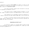 14 Transistors 03 - Groupe 35 (27) - G sur les transistors 14