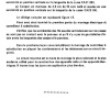 PRATIQUE 04 PAGE (30)