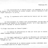 THEORIE 20 - GROUPE 22(41) -  CARACTERISTIQUES DES CIRCUITS D'AMPLIFICATION page-0023