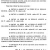 PRATIQUE 21 PAGE (28)