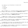 Transistors 02 - Groupe 34 (27) - Germanium et silicium 15