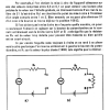PRATIQUE 12 PAGE (19)