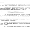TRANSISTORS 08 - OSCILLATEURS A TRANSISTORS page-0018