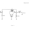 TRANSISTORS 08 - OSCILLATEURS A TRANSISTORS page-0009