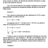 MATHEMATIQUE 03 PAGE (18)