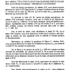 FORMULAIRE 05 PAGE  (11)