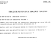 Transistors 10 - Groupe 42 (35) - Transistors spciaux 34