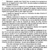 PRATIQUE 11 PAGE (29)