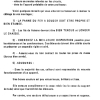 PRATIQUE 15 PAGE (32)