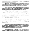 PRATIQUE 02 PAGE (28)