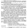 PRATIQUE 11 PAGE (43)