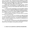 PRATIQUE 12 PAGE (31)