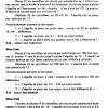 PRATIQUE 13 PAGE (34)