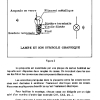 PRATIQUE 02 PAGE (07)
