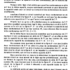 THEORIE 05 PAGE  (23)