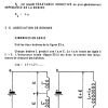 CIRCUITS 01 PAGE  (49)