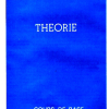 THEORIE 09 PAGE  (01)
