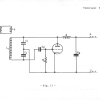 THEORIE 29 - CIRCUITS OSCILLANTS page-0023