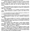 PRATIQUE 11 PAGE (18)