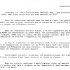 Transistors 07 - Groupe 39 - Suite circuits transistors (16)