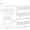 THEORIE 02 - GROUPE 3 (32) - SUITE DES LOIS ELECTROTECHNIQUE-26